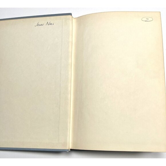 Design Manual: Concrete Pipe (Hardcover, First Edition, 1970) - Picture 2 of 6